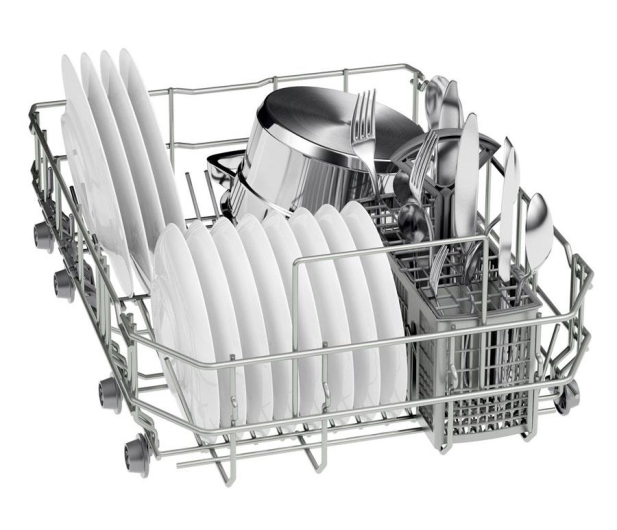 SIEMENS SR 515S03CE - 450334 - zdjęcie 5